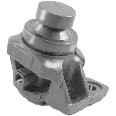 Engine Mount AM 8074