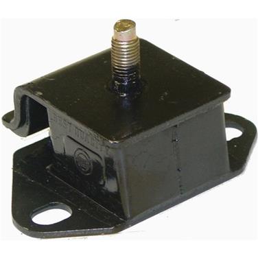 Manual Transmission Mount AM 8079