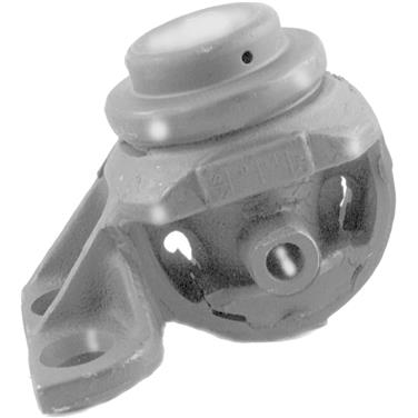 Engine Mount AM 8086