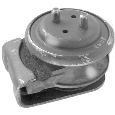 Engine Mount AM 8093