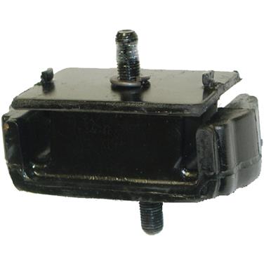 Engine Mount AM 8094