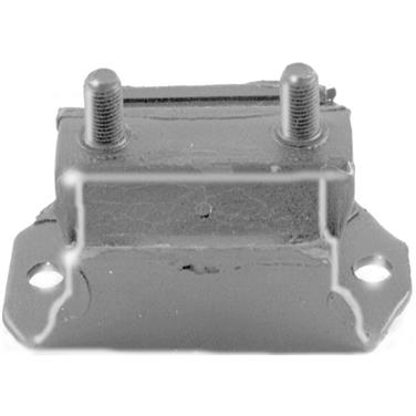 Automatic Transmission Mount AM 8095