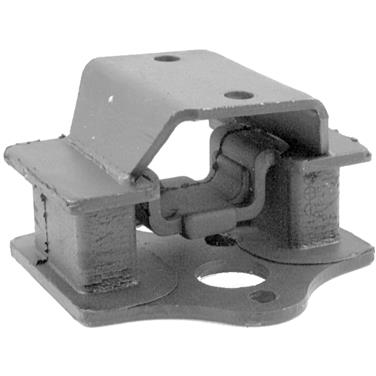 Automatic Transmission Mount AM 8096