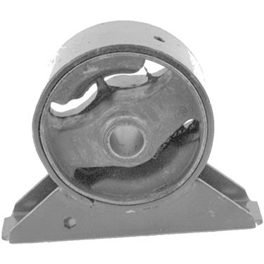 Engine Mount AM 8097