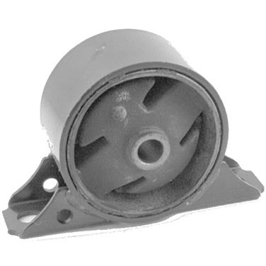 Engine Mount AM 8100