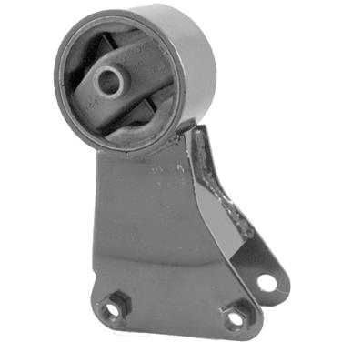 Engine Mount AM 8102