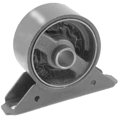 Engine Mount AM 8103