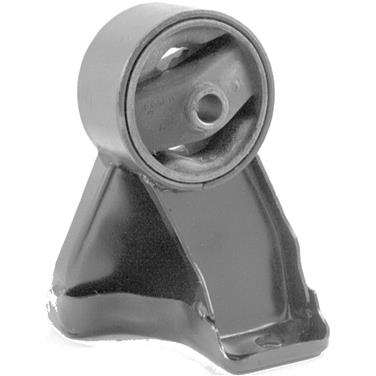 Engine Mount AM 8104