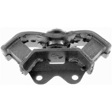 2000 Mitsubishi Montero Sport Manual Transmission Mount AM 8111