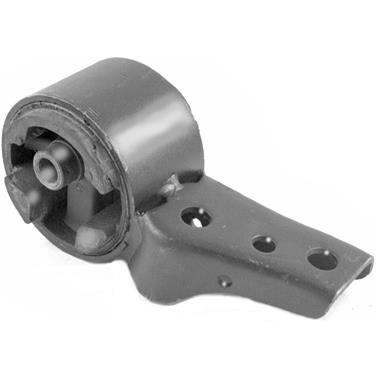 Engine Mount AM 8118