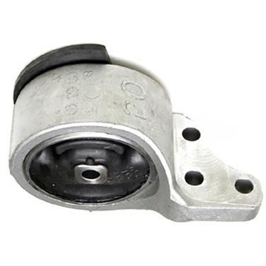 Engine Mount AM 8122