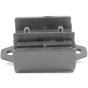 Automatic Transmission Mount AM 8124