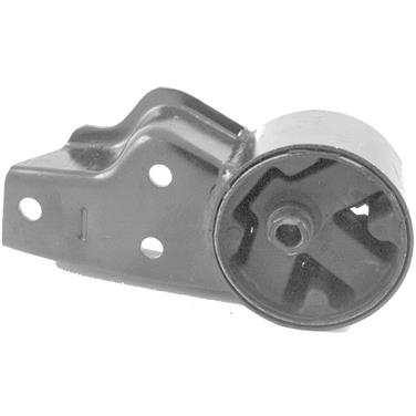 Automatic Transmission Mount AM 8128