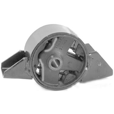 Engine Mount AM 8132