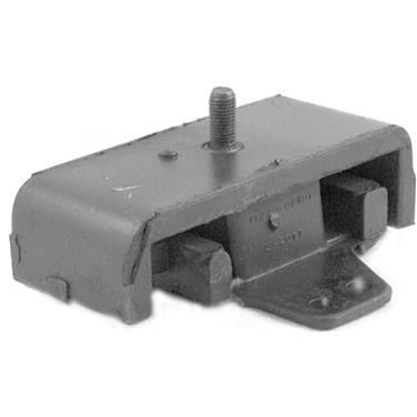 Engine Mount AM 8143