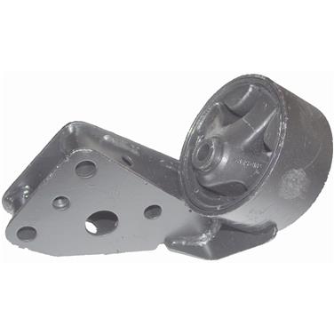 Automatic Transmission Mount AM 8150