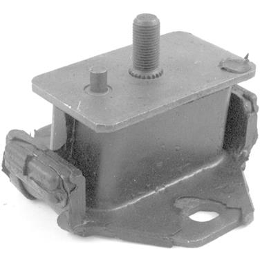 Engine Mount AM 8162