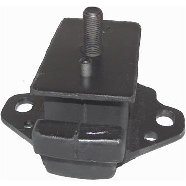 Engine Mount AM 8164