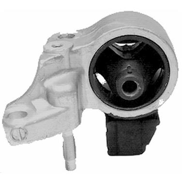 Engine Mount AM 8166