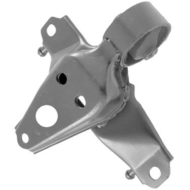 Engine Mount AM 8167