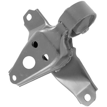 Engine Mount AM 8168