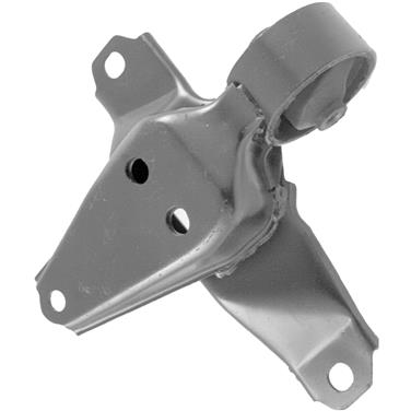 Engine Mount AM 8169