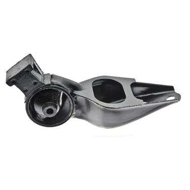 Engine Mount AM 8171