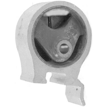 Automatic Transmission Mount AM 8175