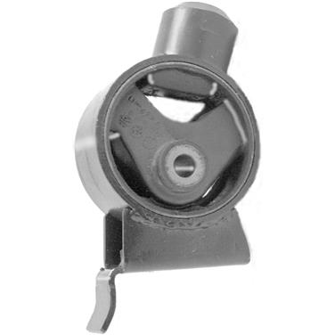 Automatic Transmission Mount AM 8176