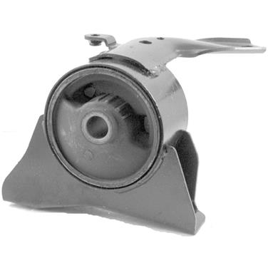 Engine Mount AM 8178