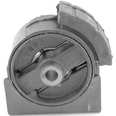 Engine Mount AM 8180