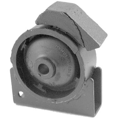 Engine Mount AM 8181