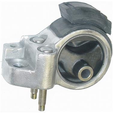 Engine Mount AM 8183