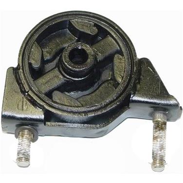 Engine Mount AM 8185