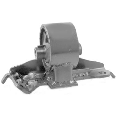 Automatic Transmission Mount AM 8188