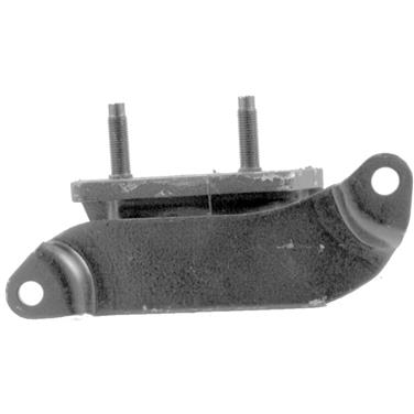 Automatic Transmission Mount AM 8190