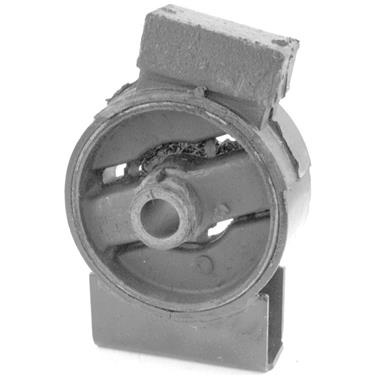 Engine Mount AM 8192