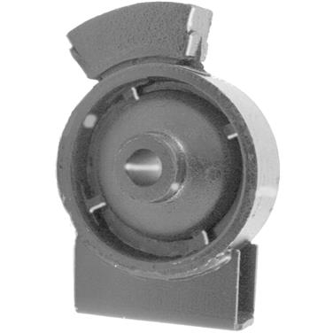 Engine Mount AM 8194