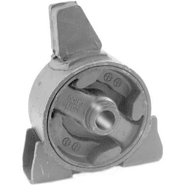 Engine Mount AM 8197