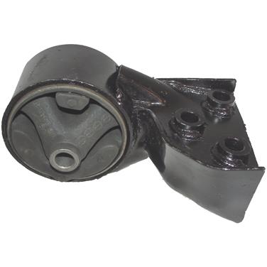 Engine Mount AM 8206