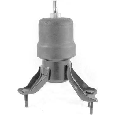 Engine Mount AM 8209