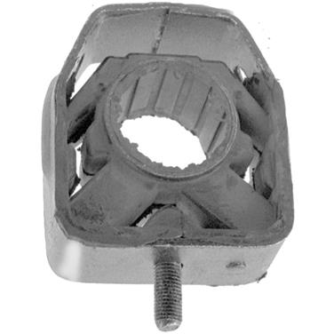 Engine Mount AM 8214