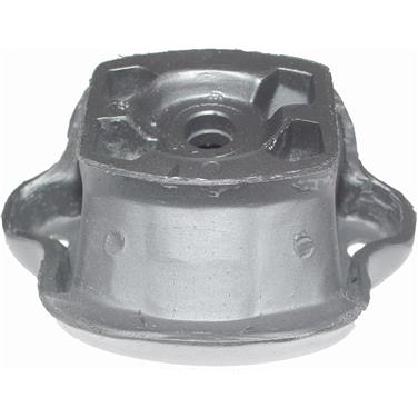 Engine Mount AM 8229