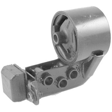 Engine Mount AM 8253