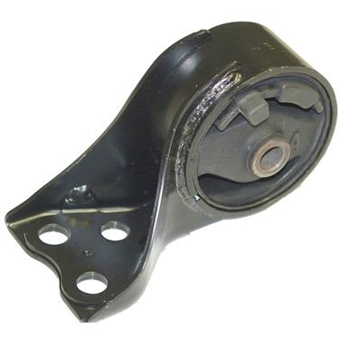 Engine Mount AM 8261