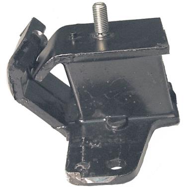 Engine Mount AM 8276