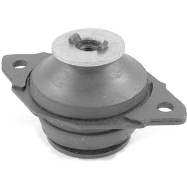 Engine Mount AM 8287