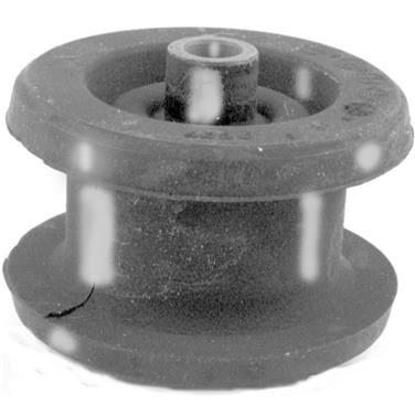 Engine Mount AM 8294