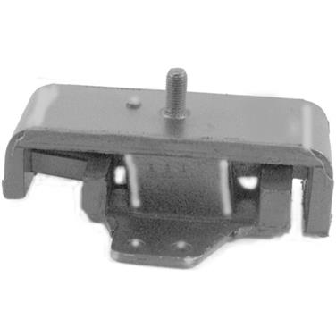 Engine Mount AM 8310