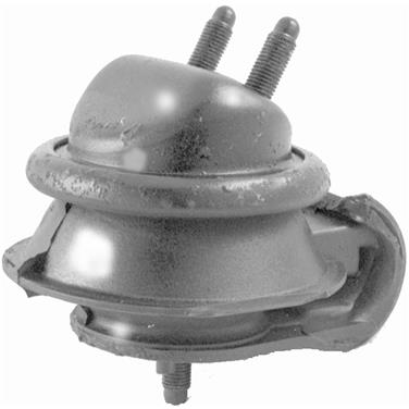 Engine Mount AM 8311